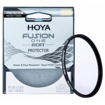 HOYA Protector Fusion One Next 58mm